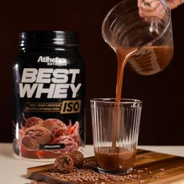 best-whey-iso-protein--pote-900g--brigadeiro-best-whey-iso-protein-brigadeiro-900g
